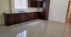 3 Bedroom Rental Joyce Road, Chaguanas $4800.00