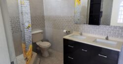 3 Bedroom Rental Joyce Road, Chaguanas $4800.00