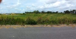 The Glades IV, 1 Acre Residential Development for Sale $3.5mil