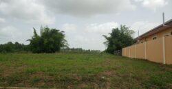 LAND FOR SALE: $775K to $1.1M  Devina Gardens