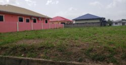 LAND FOR SALE: $775K to $1.1M  Devina Gardens