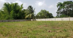 LAND FOR SALE: $775K to $1.1M  Devina Gardens