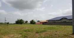 LAND FOR SALE: $775K to $1.1M  Devina Gardens