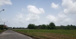 LAND FOR SALE: $775K to $1.1M  Devina Gardens