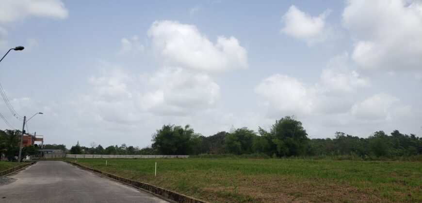 LAND FOR SALE: $775K to $1.1M  Devina Gardens