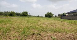 LAND FOR SALE: $775K to $1.1M  Devina Gardens