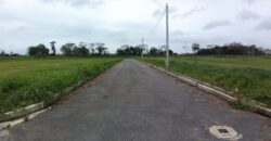 The Glades Residential Land for Sale $575,000