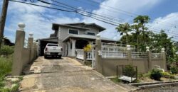 Penal 4 Bedroom Property for Sale $2,000,000