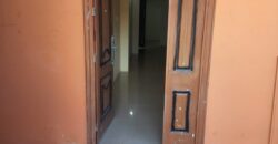 3 Bedroom Rental Joyce Road, Chaguanas $4800.00