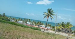 Mayaro Lot for Sale Gated development $650,000 Slightly Negotiable