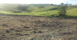 Indian Trail 2 Lots Land for Sale $700,000