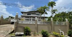 Penal 4 Bedroom Property for Sale $2,000,000