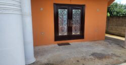 3 Bedroom Rental Joyce Road, Chaguanas $4800.00