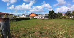 Land for Sale Waterloo Main Road, Freeport $1,820,000