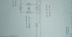 Indian Trail 2 Lots Land for Sale $700,000