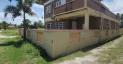 2 Mayaro Beach Houses For Sale $ 2,700,000 and $2,500,000