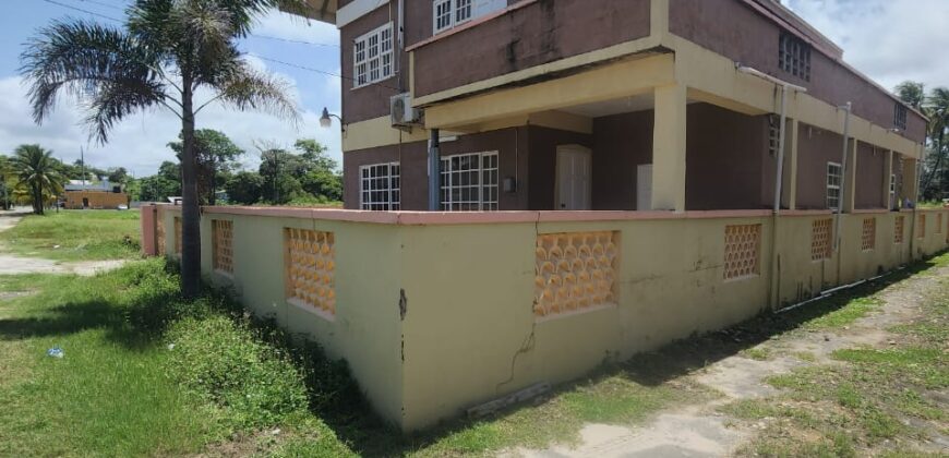 2 Mayaro Beach Houses For Sale $ 2,700,000 and $2,500,000