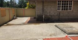 2 Mayaro Beach Houses For Sale $ 2,700,000 and $2,500,000