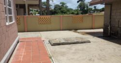 2 Mayaro Beach Houses For Sale $ 2,700,000 and $2,500,000