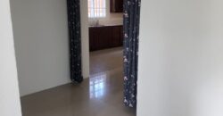 3 Bedroom Rental Joyce Road, Chaguanas $4800.00