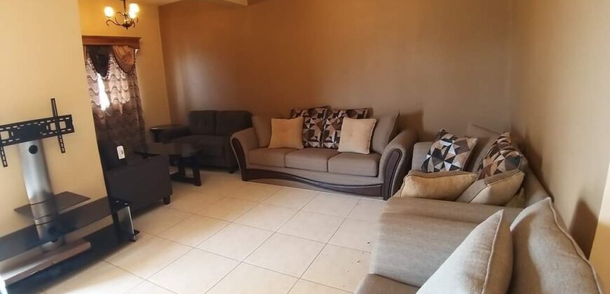 Duplex Units Charlieville for Sale $1,900,000