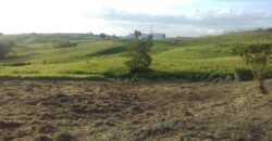 Indian Trail 2 Lots Land for Sale $700,000