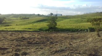 Indian Trail 2 Lots Land for Sale $700,000