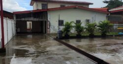 3 Bedroom Property, Couva $1,550,000