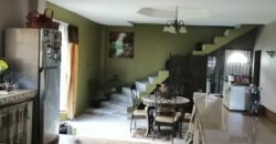 4 Bedroom Carapichaima Property for Sale $2,300,000