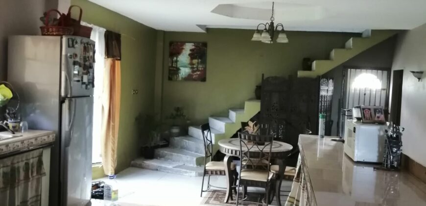 4 Bedroom Carapichaima Property for Sale $2,300,000