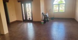 2 Bedroom Apartment for Rent Beaucarro  $5000.00