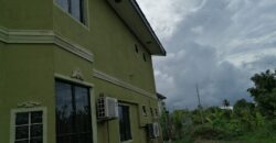 4 Bedroom Carapichaima Property for Sale $2,300,000