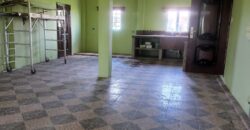 2 Bedroom Apartment for Rent Beaucarro  $5000.00