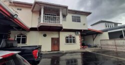 3 Bedroom Property, Couva $1,550,000