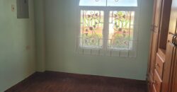 2 Bedroom Apartment for Rent Beaucarro  $5000.00