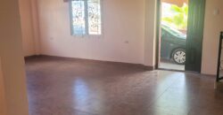 2 Bedroom Apartment for Rent Beaucarro  $5000.00