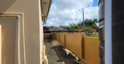 Freeport 3 Bedroom Property for Sale $2,200,000