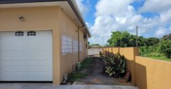 Freeport 3 Bedroom Property for Sale $2,200,000