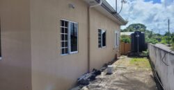 Freeport 3 Bedroom Property for Sale $2,200,000