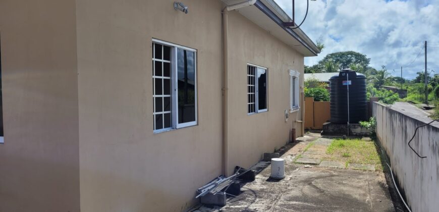 Freeport 3 Bedroom Property for Sale $2,200,000