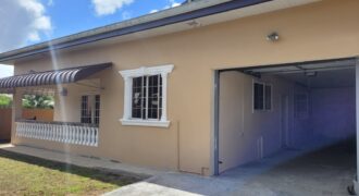 Freeport 3 Bedroom Property for Sale $2,200,000