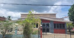 Claxton Bay Commercial Property $4,800,000 Neg