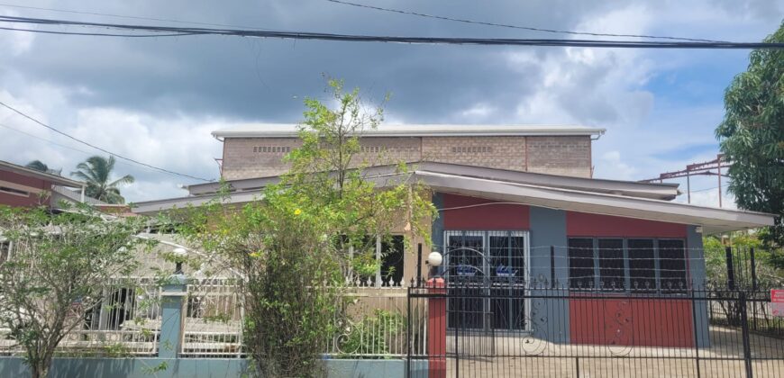 Claxton Bay Commercial Property $4,800,000 Neg