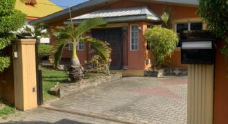 3 bedroom Property for Sale , Longdenville  $2,100,000