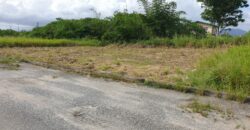 8851sqft of Land for Sale  Takaaful Gardens  $973,610.00