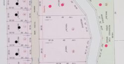 Barrackpore 23 lots of Land for Sale $1,800,000