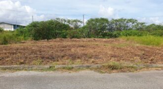 Takaaful Gardens Land for Sale  $689,150.00