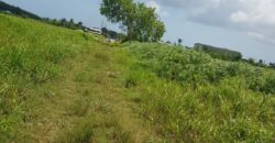 Barrackpore 23 lots of Land for Sale $1,800,000