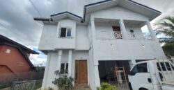 Freeport 4 Bedroom House for Sale  $2,300,000 Neg