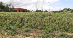 Cunupia 1 Lot of Land for Sale $400,000 Neg